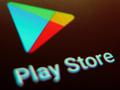 post_big/Google-Play-Store-01.jpg