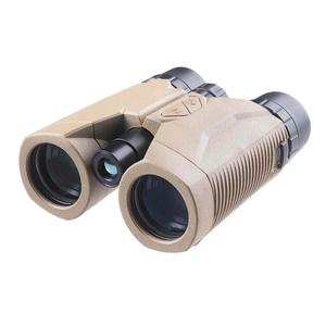 ATN 10x42 Laser Ballistics Rangefinding Binocular