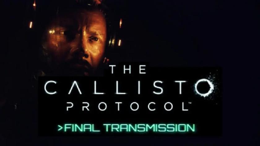 New Details Revealed for “The Final Transmission” DLC for 'The