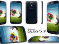 post_big/Samsung_Galaxy_S4_display.jpg