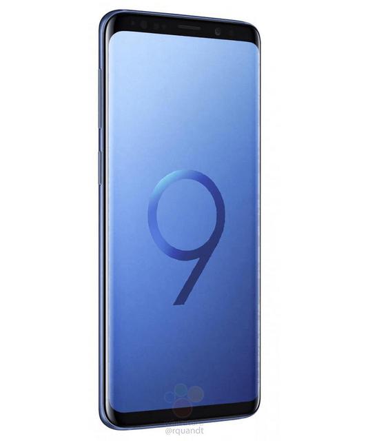 samsung-galaxy-s9-images-before-release-6.jpg