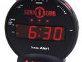 files/u4969/sonic_bomb_alarm_clock.jpg