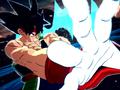 post_big/dragon-ball-sparking-zero-is-like-controlling-a-battle-from_qb3d.1200.webp