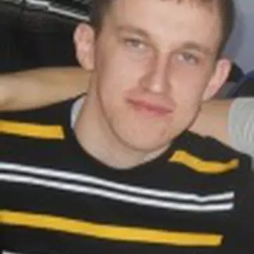 Артём Бромер