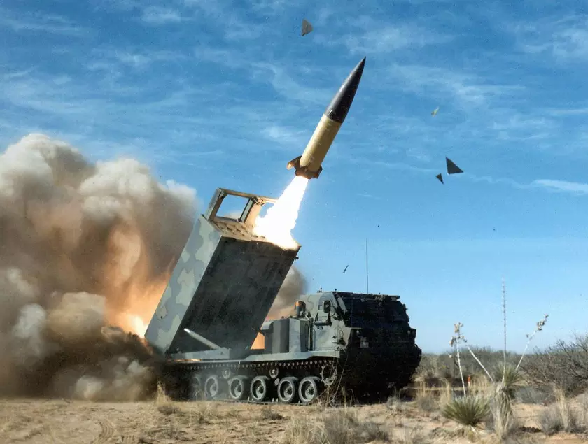 ВСУ с помощью M270 MLRS и ракет ATACMS нанесли удар по военной авиабазе в Крыму и уничтожили 18 самолётов – InformNapalm