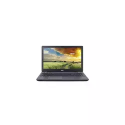 Acer Aspire E5-571-39JD (NX.MLTAA.026)