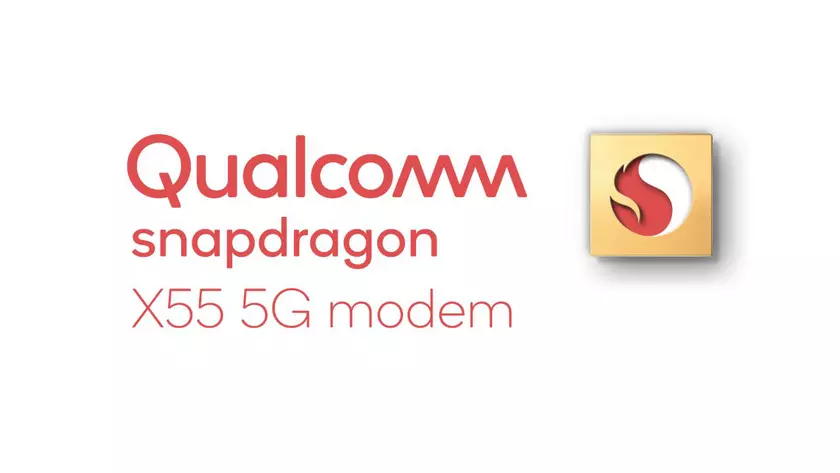 Qualcomm представила второе поколение 5G-модемов Snapdragon X со скоростью загрузки до 7 Гбит/с