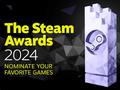 post_big/the-steam-awards-2024-nomi.jpg