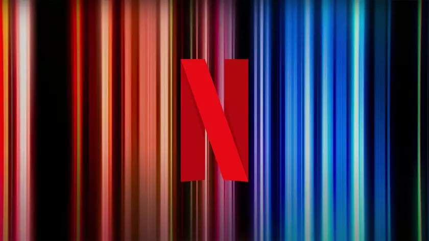 Netflix внедряет генеративный ИИ: новое слово в производственных процессах