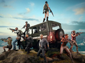 «Интернет сошел с ума»: автор PUBG рассказал о злобных фанатах игры