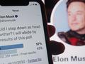 post_big/skynews-elon-musk-twitter_6002576.jpg