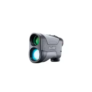 Bushnell Nitro 1800 