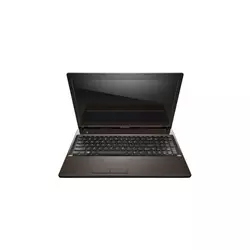 Lenovo G585A (59-349630)