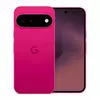 Google Pixel 11 in Pistachio color preview