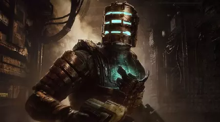 Necromorphs will return to the screens: an insider revealed the development of a new animated series based on the Dead Space universe