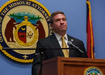 Власти штата Миссури начали расследование против ИИ-компаний за якобы предвзятость к Трампу