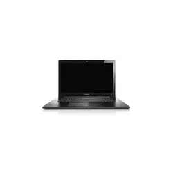 Lenovo IdeaPad Z70-80 (80FG00DCUS)
