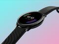 post_big/OnePlus-Watch-new-update.jpg