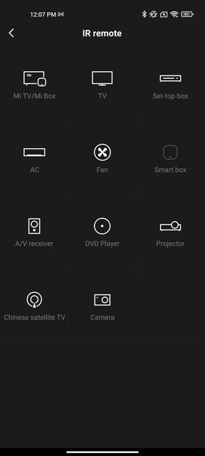 Xiaomi Mi 11 Ultra Review-225
