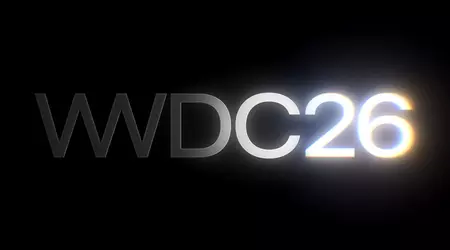 Apple Confirms WWDC 2026 Dates: iOS 27 Unveiling and Over 100 Online Sessions