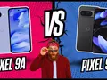 post_big/google-pixel-9a-vs-google-pixel-9.webp