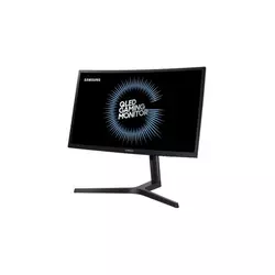 Samsung C24FG73FQI