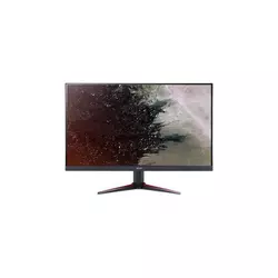 Acer VG240YPBIIP (UM.QV0EE.P01)