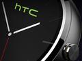 post_big/htc-one-smartwatch.jpg