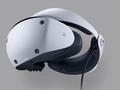 Bloomberg: Sony не будет изготавливать новые очки PlayStation VR2, пока не продаст остатки на складах
