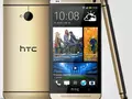 post_big/HTC_One_Gold.jpg