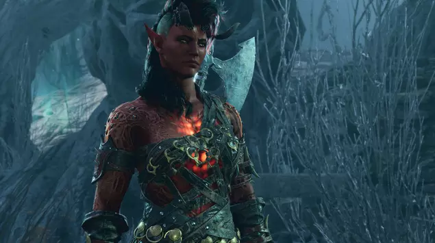 Il 13 novembre verranno annunciate le ...