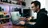 Best Gaming Laptop Under $1500