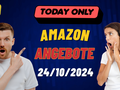 post_big/Amazon-Angebote_24.10.png