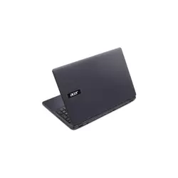 Acer Extensa EX2519-P2H5 (NX.EFAEU.020)