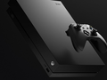 Ответный удар по PlayStation 5: Фил Спенсер раскрыл новую особенность Xbox Scarlett