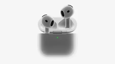AirPods Ultra : Apple finalise ses écouteurs à caméra, mais la France devra attendre