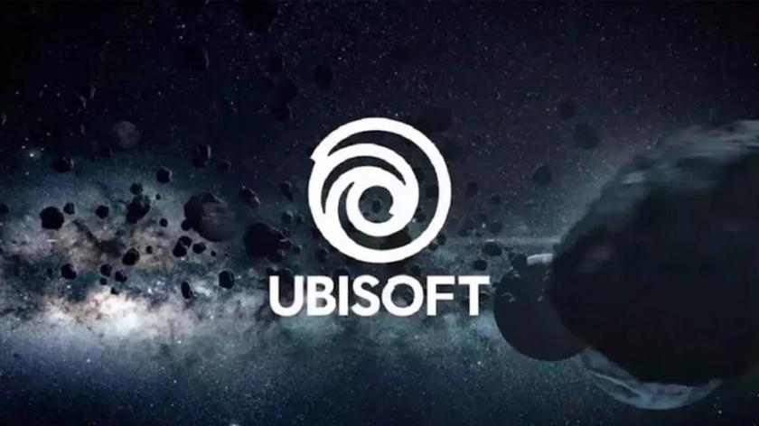 Szanowany insider wskazał główne przyczyny problemów w Ubisoft, skutkujące częstym odwoływaniem i przekładaniem gier