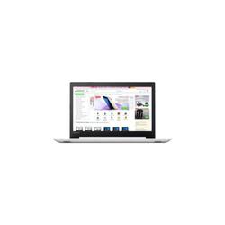 Lenovo IdeaPad 320-15 (80XR00PJRA)