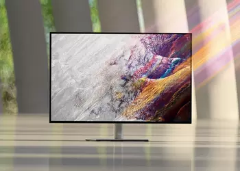 Dell UltraSharp IPS: линейка 4K-мониторов с экранами до 32 дюймов, поддержкой технологии IPS Black и ценой от $779