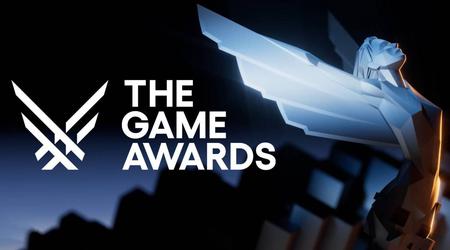 I Game Awards 2024 hanno raccolto più spettatori del Superbowl: oltre 150 milioni di persone hanno seguito il game show