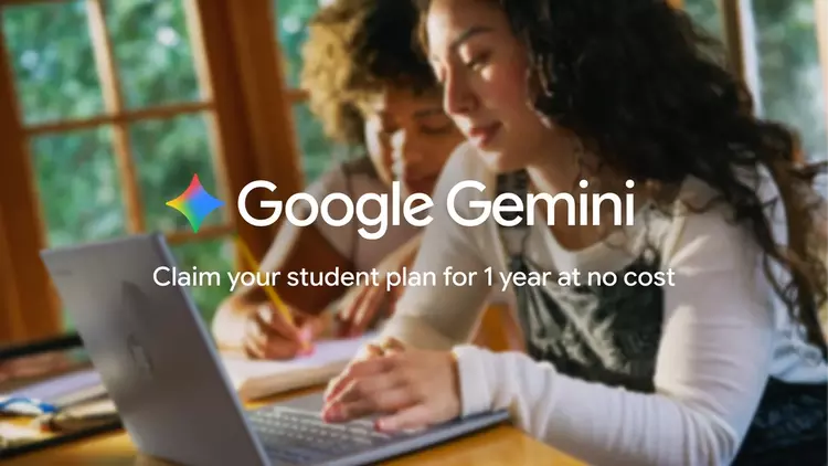 Студенти коледжів можуть отримати підписку Google ...