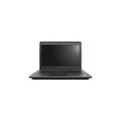 Lenovo ThinkPad Edge E440 (20C5A03200)