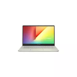 Asus VivoBook S14 S430UF Gold (S430UF-EB067T)