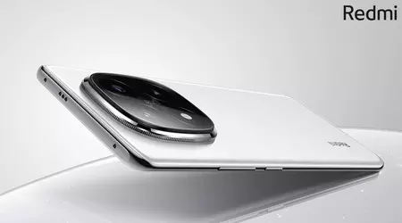 Les variantes de couleurs du Redmi Note 14 Pro révélées