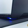 Обзор ASUS ROG Zephyrus S GX502GW: мощный игровой ноутбук с GeForce RTX 2070 весом всего 2 кг-16
