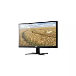 Acer G277HLbid