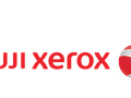 post_big/Fuji-Xerox-vector-logo.png
