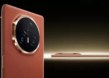 Модель HONOR Magic V3 Global замечена на Geekbench со Snapdragon 8 Gen 3