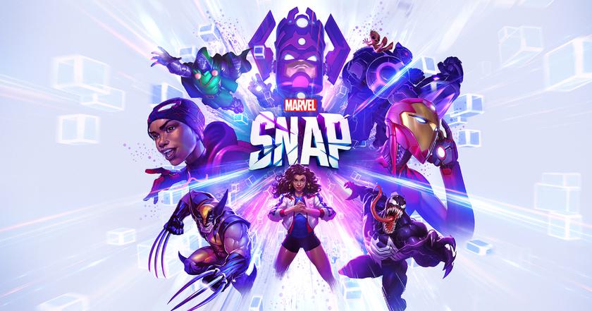 Авторы Marvel Snap прокомментировали ситуацию о закрытии издателя Nuverse: игра будет продолжать работать