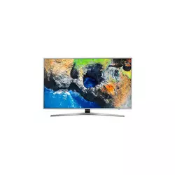 Samsung UE55MU6400U